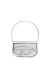 BOLSA DIESEL 1DR METÁLICA - loja online