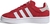 ADIDAS CAMPUS 00S BETTER SCARLET - comprar online