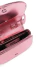 BOLSA DIESEL 1DR METÁLICA - Dark multimarcas 