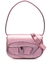 BOLSA DIESEL 1DR METÁLICA