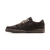 Imagem do AIR JORDAN 1 LOW TRAVIS SCOTT VELVET BROWN
