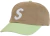 BONÉ SUPREME S LOGO - Dark multimarcas 