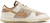 NIKE DUNK LOW YEAR OF THE RABBIT "COELHO" MOCHA BROWN - comprar online