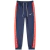 CALÇA NIKE TAPED SWOOSH