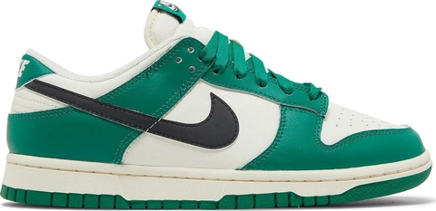 NIKE DUNK LOW SE LOTTERY PACK - comprar online