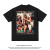 TSHIRT BOOTLEG OVERSIZED STEPHEN CURRY FINAL MVP - comprar online