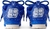 LV SKATE BLUE na internet