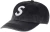BONÉ SUPREME S LOGO