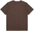 TSHIRT CACTUS JACK TS - comprar online