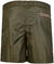 SHORT PRAIA MONCLER PATCH LOGO - comprar online