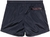 Imagem do SHORT PRAIA MONCLER PATCH LOGO