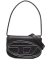 BOLSA DIESEL 1DR METÁLICA na internet