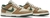 NIKE DUNK LOW RATTAN GREEN - comprar online