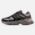 NEW BALANCE 9060 BLACK CASTLEROCK