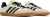 ADIDAS SAMBA OG CREAM WHITE - comprar online