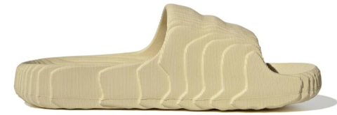 CHINELO SLIDE ADIDAS ADILETTE - comprar online