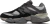 NEW BALANCE 9060 BLACK CASTLEROCK na internet