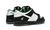 NIKE SB DUNK LOW PRO PANDA PIGEON - comprar online