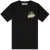 TSHIRT OFF WHITE TAPE - comprar online