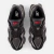 Imagem do NEW BALANCE 9060 BLACK CASTLEROCK