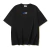 TSHIRT OFF WHITE EXACTLY THE OPPOSITE na internet