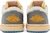 AIR JORDAN 1 LOW SE TOKYO 96 - comprar online