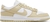 NIKE DUNK LOW TEAM GOLD - comprar online