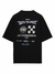 TSHIRT OFF WHITE EXACTLY THE OPPOSITE - comprar online