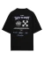 TSHIRT OFF WHITE EXACTLY THE OPPOSITE - comprar online