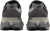 NEW BALANCE 9060 BLACK CASTLEROCK - Dark multimarcas 