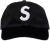 BONÉ SUPREME S LOGO na internet