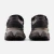 NEW BALANCE 9060 BLACK CASTLEROCK na internet