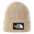 TOUCA GORRO THE NORTH FACE - comprar online