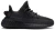 ADIDAS YEEZY BOOST 350 V2 BLACK REFLECTIVE - comprar online