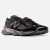 NEW BALANCE 9060 BLACK CASTLEROCK - comprar online