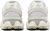 NEW BALANCE 9060 QUARTZ GREY - Dark multimarcas 