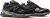 NEW BALANCE 9060 BLACK CASTLEROCK - comprar online