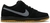 NIKE SB DUNK LOW PRO FOG - comprar online
