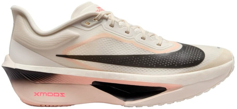 NIKE ZOOM FLY 6 MARFIM