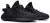 ADIDAS YEEZY BOOST 350 V2 BLACK REFLECTIVE - Dark multimarcas 