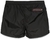 SHORT PRAIA MONCLER PATCH LOGO - Dark multimarcas 