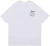 TSHIRT VANS BUGS BUNNY na internet