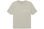 TSHIRT ESSENTIALS FRONT LEFT - comprar online