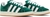 ADIDAS CAMPUS 00S DARK GREEN na internet
