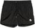 SHORT PRAIA MONCLER PATCH LOGO na internet