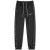 CALÇA NIKE TAPED SWOOSH - comprar online