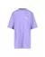TSHIRT BALENCIAGA LOGO BASIC
