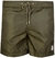 SHORT PRAIA MONCLER PATCH LOGO