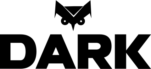 Dark multimarcas 