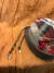 Gorra en internet